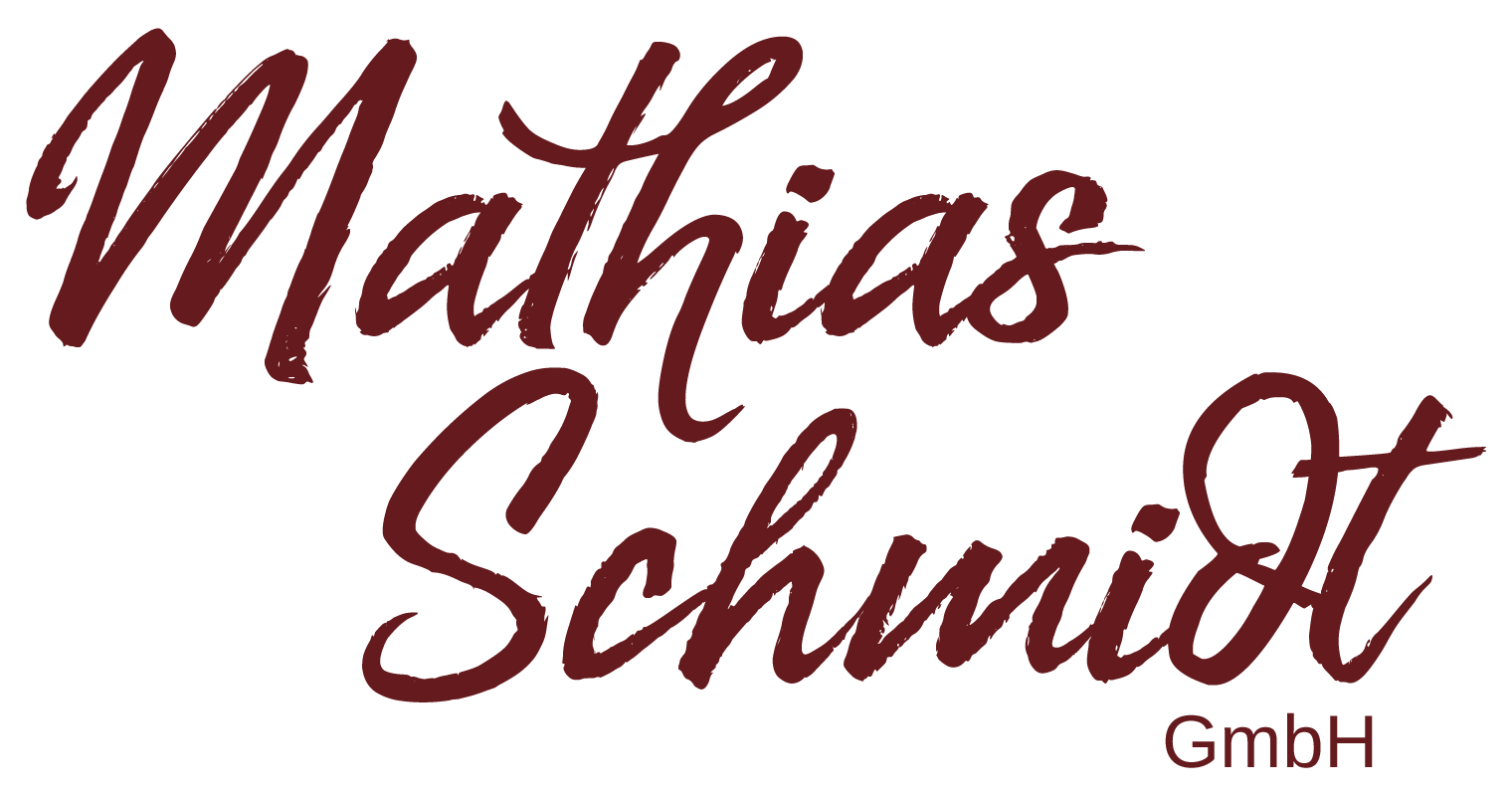 Mathias Schmidt GmbH